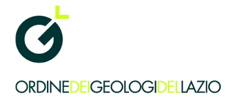 Ordine Professionale Geologi Lazio